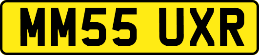 MM55UXR