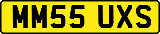 MM55UXS