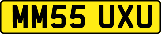 MM55UXU