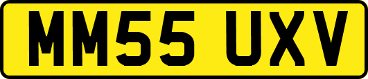 MM55UXV