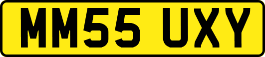 MM55UXY