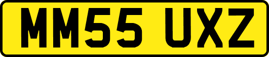 MM55UXZ