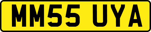 MM55UYA
