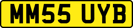 MM55UYB
