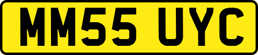 MM55UYC
