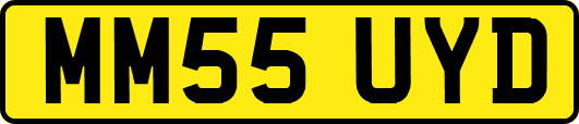 MM55UYD