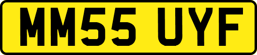 MM55UYF