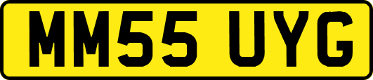 MM55UYG
