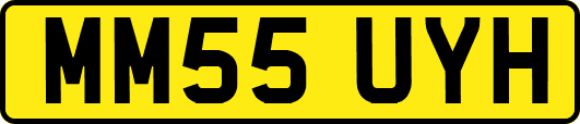 MM55UYH
