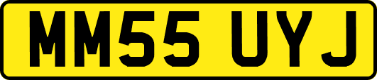 MM55UYJ