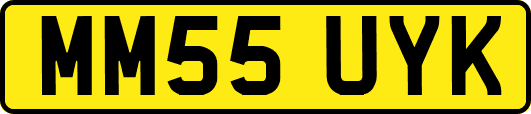 MM55UYK