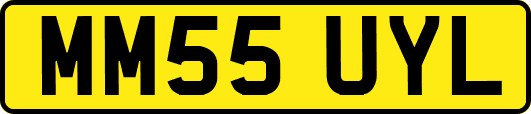 MM55UYL