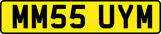 MM55UYM