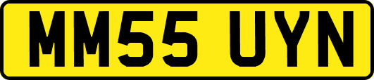 MM55UYN