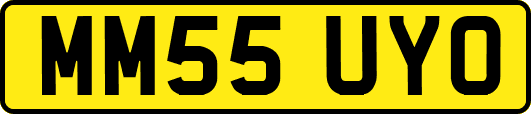 MM55UYO
