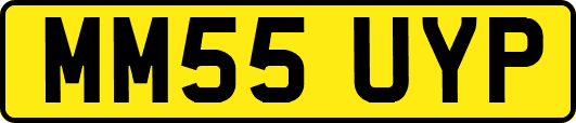 MM55UYP
