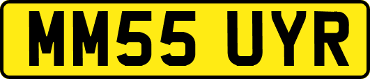 MM55UYR