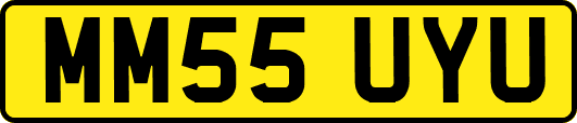 MM55UYU
