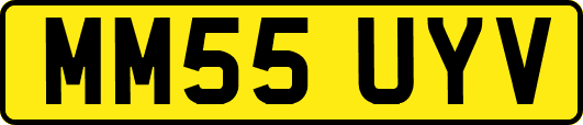 MM55UYV