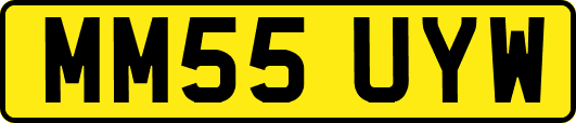 MM55UYW