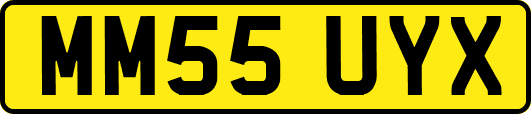 MM55UYX