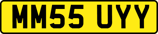 MM55UYY