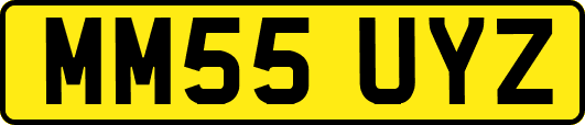 MM55UYZ