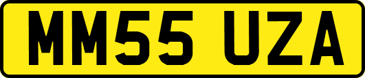 MM55UZA