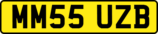 MM55UZB
