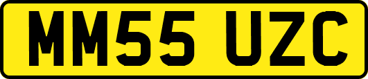 MM55UZC