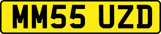MM55UZD