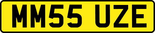 MM55UZE