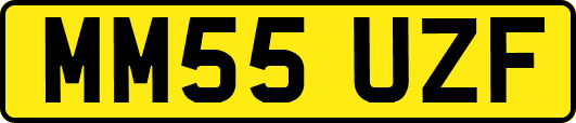 MM55UZF