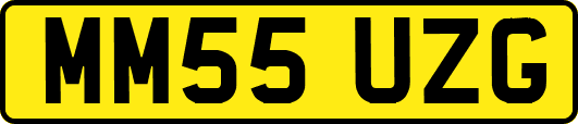 MM55UZG