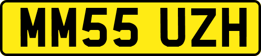 MM55UZH