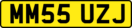 MM55UZJ