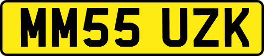 MM55UZK