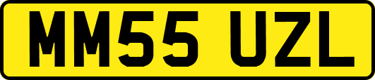 MM55UZL