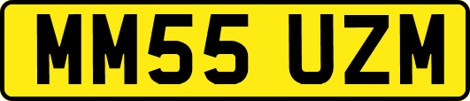 MM55UZM