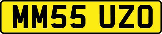 MM55UZO