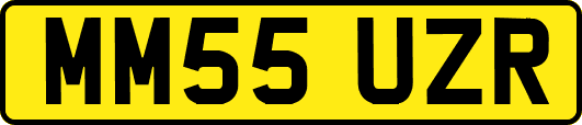 MM55UZR