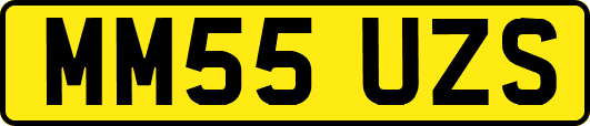 MM55UZS