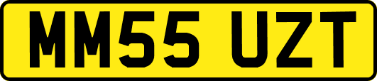 MM55UZT