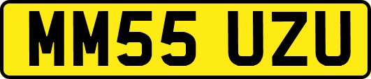 MM55UZU