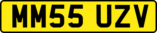 MM55UZV