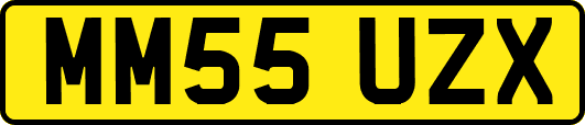 MM55UZX