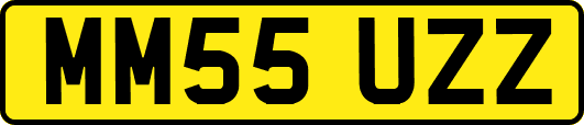 MM55UZZ