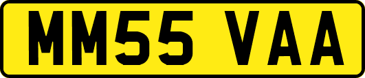 MM55VAA