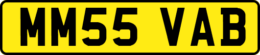 MM55VAB