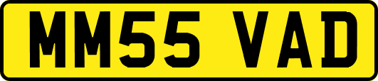 MM55VAD